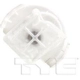 Purchase Top-Quality Fuel Pump Module Assembly by TYC - 150089A pa3