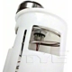 Purchase Top-Quality Fuel Pump Module Assembly by TYC - 150089A pa5