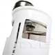 Purchase Top-Quality Fuel Pump Module Assembly by TYC - 150089A pa9