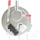 Purchase Top-Quality Fuel Pump Module Assembly by TYC - 150091A pa10