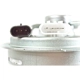 Purchase Top-Quality Fuel Pump Module Assembly by TYC - 150091A pa2