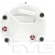Purchase Top-Quality Fuel Pump Module Assembly by TYC - 150091A pa7