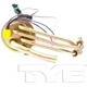Purchase Top-Quality Fuel Pump Module Assembly by TYC - 150096A pa3