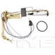 Purchase Top-Quality Fuel Pump Module Assembly by TYC - 150096A pa5