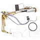 Purchase Top-Quality Fuel Pump Module Assembly by TYC - 150097A pa5