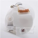 Purchase Top-Quality Fuel Pump Module Assembly by TYC - 150108A pa5