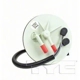Purchase Top-Quality Fuel Pump Module Assembly by TYC - 150115A pa2
