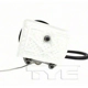 Purchase Top-Quality Fuel Pump Module Assembly by TYC - 150115A pa3