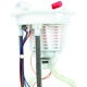 Purchase Top-Quality TYC - 150116A - Fuel Pump Module Assembly pa3