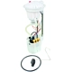 Purchase Top-Quality TYC - 150116A - Fuel Pump Module Assembly pa4