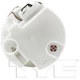 Purchase Top-Quality Fuel Pump Module Assembly by TYC - 150124A pa3