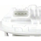 Purchase Top-Quality Fuel Pump Module Assembly by TYC - 150124A pa4