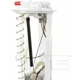 Purchase Top-Quality Fuel Pump Module Assembly by TYC - 150124A pa5