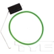 Purchase Top-Quality Fuel Pump Module Assembly by TYC - 150129A pa14