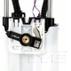 Purchase Top-Quality Fuel Pump Module Assembly by TYC - 150133A pa10