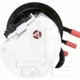 Purchase Top-Quality Fuel Pump Module Assembly by TYC - 150133A pa8