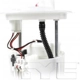 Purchase Top-Quality Fuel Pump Module Assembly by TYC - 150138A pa10