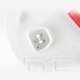 Purchase Top-Quality Fuel Pump Module Assembly by TYC - 150138A pa4