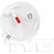 Purchase Top-Quality Fuel Pump Module Assembly by TYC - 150138A pa6