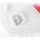 Purchase Top-Quality Fuel Pump Module Assembly by TYC - 150138A pa7