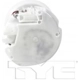 Purchase Top-Quality Fuel Pump Module Assembly by TYC - 150138A pa8