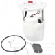 Purchase Top-Quality Fuel Pump Module Assembly by TYC - 150138A pa9