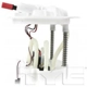 Purchase Top-Quality Fuel Pump Module Assembly by TYC - 150146A pa10