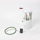 Purchase Top-Quality Fuel Pump Module Assembly by TYC - 150146A pa5