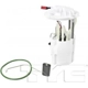 Purchase Top-Quality Fuel Pump Module Assembly by TYC - 150146A pa9
