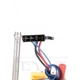 Purchase Top-Quality Fuel Pump Module Assembly by TYC - 150147A pa1