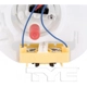 Purchase Top-Quality Fuel Pump Module Assembly by TYC - 150147A pa5