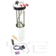 Purchase Top-Quality Fuel Pump Module Assembly by TYC - 150149A pa1