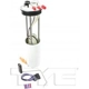 Purchase Top-Quality Fuel Pump Module Assembly by TYC - 150149A pa13