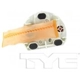 Purchase Top-Quality Fuel Pump Module Assembly by TYC - 150149A pa15
