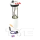 Purchase Top-Quality Fuel Pump Module Assembly by TYC - 150149A pa7