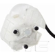 Purchase Top-Quality Fuel Pump Module Assembly by TYC - 150172A pa1