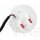 Purchase Top-Quality Fuel Pump Module Assembly by TYC - 150172A pa3