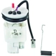 Purchase Top-Quality TYC - 150183A - Fuel Pump Module Assembly pa1
