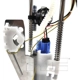 Purchase Top-Quality Fuel Pump Module Assembly by TYC - 150198A pa3