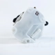 Purchase Top-Quality Fuel Pump Module Assembly by TYC - 150204A pa1