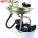 Purchase Top-Quality Fuel Pump Module Assembly by TYC - 150204A pa10