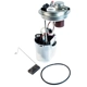 Purchase Top-Quality TYC - 150205A - Fuel Pump Module Assembly pa16