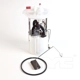 Purchase Top-Quality Fuel Pump Module Assembly by TYC - 150211A pa1