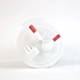 Purchase Top-Quality Fuel Pump Module Assembly by TYC - 150211A pa5