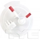 Purchase Top-Quality Fuel Pump Module Assembly by TYC - 150211A pa6