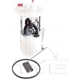 Purchase Top-Quality Fuel Pump Module Assembly by TYC - 150211A pa7