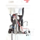 Purchase Top-Quality Fuel Pump Module Assembly by TYC - 150211A pa8