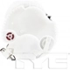 Purchase Top-Quality Fuel Pump Module Assembly by TYC - 150211A pa9