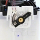 Purchase Top-Quality Fuel Pump Module Assembly by TYC - 150230A pa5