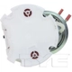 Purchase Top-Quality Fuel Pump Module Assembly by TYC - 150234A pa7